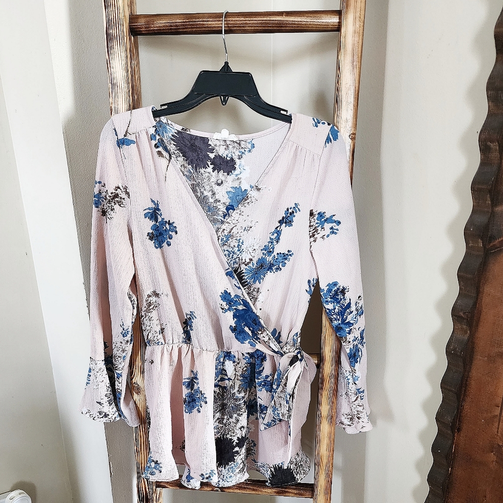 Entro Romper